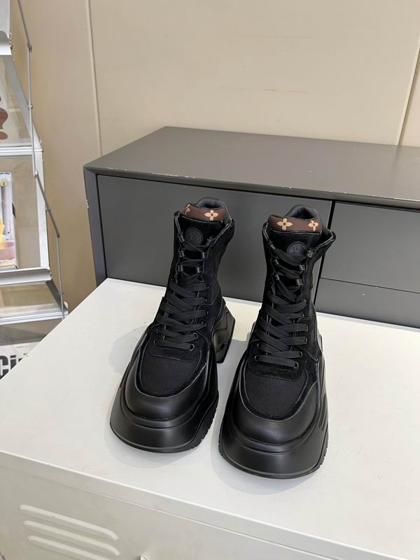 LV sz35-40 sfm0110